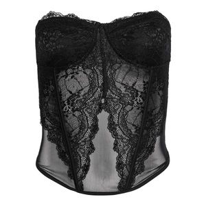 I.AM.GIA DEMIE CORSET